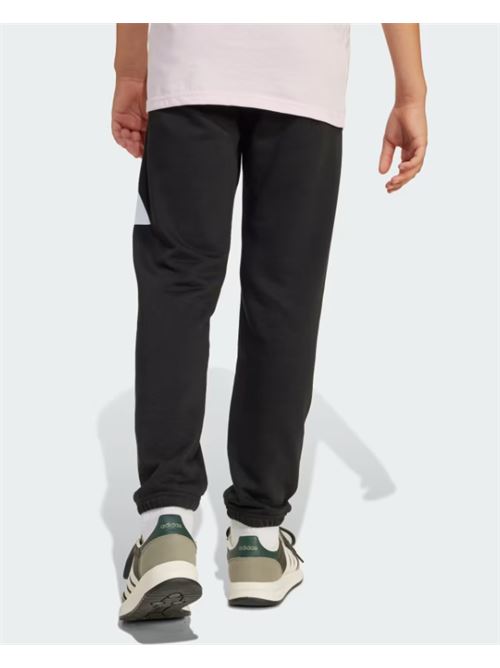 j bl ft pt 280 ADIDAS | JD2090BLACK WHITE